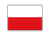 WANDA MODE srl - Polski